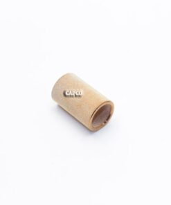 G3158592 ELEMENT, PILOT FILTE (OEM) Gardner Denver