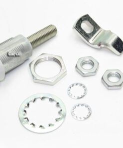 31D68 Gardner Denver (OEM) Latch