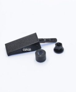 31D75 Latch, Swell Action (OEM) Gardner Denver