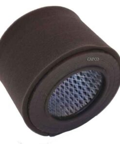 0076378 Replacement Compair Air Filter