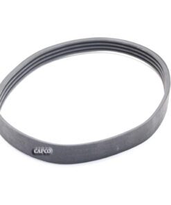 13W5604 Replacement Belt Set 4 Rib
