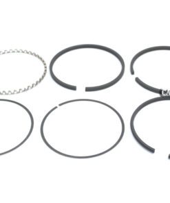 32015174 Ingersoll Rand (OEM)  SET, RING 5 IN W114364T37E
