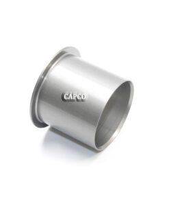 3210007 Puma Cylinder Liner