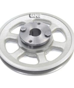 32110660 Ingersoll Rand (OEM)  SET, SHEAVE 1A6.0X0.875 .