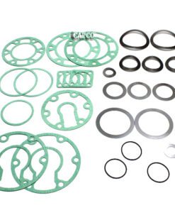 32127490 Ingersoll Rand (OEM)  KIT,VALVE/GASKET,10T/15T