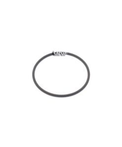 32136715 Ingersoll Rand (OEM)  O-RING