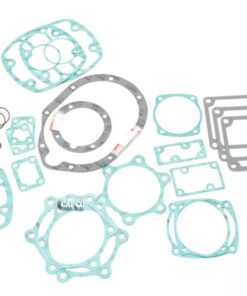 32153793 Ingersoll Rand (OEM)  GASKET SET
