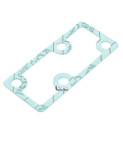 32153819 Ingersoll Rand (OEM)  GASKET,LP MANIFOLD