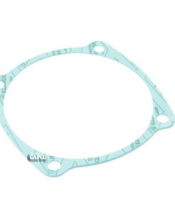 32153850 Ingersoll Rand (OEM)  GASKET, COVER-LP (30T)