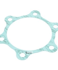 32153876 Ingersoll Rand (OEM)  GASKET, CYLINDER-HP (30T