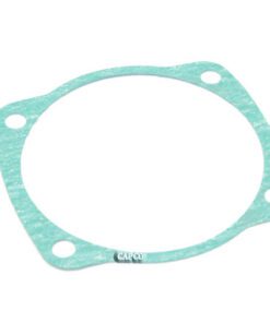 32153884 Ingersoll Rand (OEM)  GASKET, COVER-HP (30T)