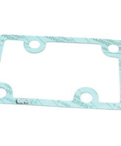 32153967 Ingersoll Rand (OEM)  GASKET,HP MANIFOLD