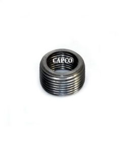 32157448 Ingersoll Rand (OEM)  BUSHING, FLUSH 3/4 X 1/2