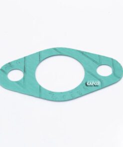 32188377 Ingersoll Rand (OEM)  GASKET,MANIFOLD I/C MODEL (2540)