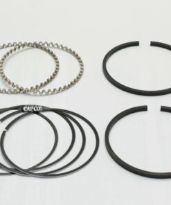 32194151 Replacement Ingersoll Rand Ring Kit