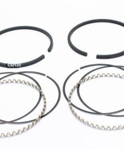 32194276 Ingersoll Rand (OEM)  SET, RING 3 IN