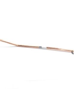 32194284 Ingersoll Rand (OEM)  TUBE ASSY, COMPR/RECVR -2420N