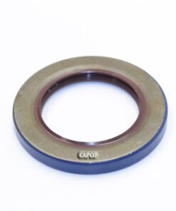 32204562 Ingersoll Rand (OEM)  SEAL,OIL-VITON  1.93 USE 32204596 & CUT 2ND LIP