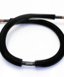 32211682 Ingersoll Rand (OEM)  TUBE ASSY, #1 2540 I/C