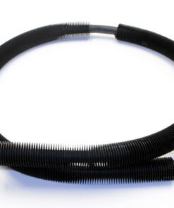32211690 Ingersoll Rand (OEM)  TUBE ASSY, #2 2540 I/C