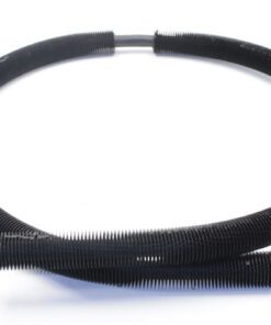 32211708 Ingersoll Rand (OEM)  TUBE ASSY, #3 2540 I/C