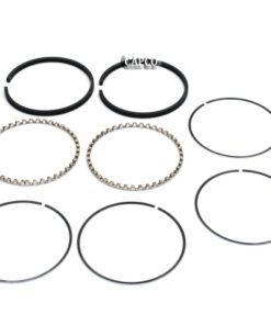 32218182 Ingersoll Rand (OEM)  RING SET