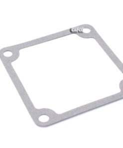 32221384 Ingersoll Rand (OEM)  GASKET, CYLINDER .