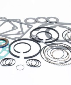 32226342 Ingersoll Rand (OEM)  KIT,RING/GASKET