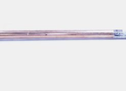 32234528 Ingersoll Rand (OEM)  TUBE ASSY, COMPR/REC 254 N