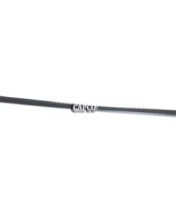 32237315 Ingersoll Rand (OEM)  TUBING, FINNED 33.25 IN (BENT)