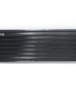 32244428 Ingersoll Rand (OEM)  COIL, A/C . 2545