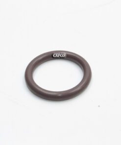 32247850 Ingersoll Rand (OEM)  O-RING, OIL FILL PLUG 2420