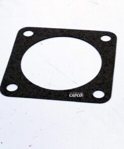 32247868 Ingersoll Rand (OEM)  GASKET, CYL/FRAME