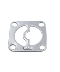 32247926 Ingersoll Rand (OEM)  GASKET, HEAD-HP 2420