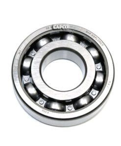 32248122 Ingersoll Rand (OEM)  BEARING, BALL (PT-01597)