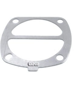32248189 Ingersoll Rand (OEM)  GASKET, VP / HEAD L.P. (PT-01505)