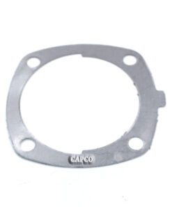 32248197 Ingersoll Rand (OEM)  GASKET, CYL./ VP-L.P. (PT-01532)