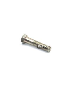 32246548 Ingersoll Rand (OEM) SCREW, HEX CAP