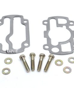 32250441 Ingersoll Rand (OEM)  KIT,242 HP GASKET REPLAC