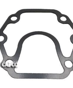 32252801 Ingersoll Rand (OEM)  GASKET - AIR HEAD HP