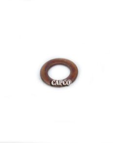 32255903 Ingersoll Rand (OEM)  WASHER, COPPER-1/4 IN .