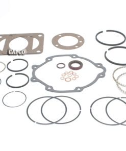 32278616 Ingersoll Rand (OEM)  KIT,RING/GASKET-2420