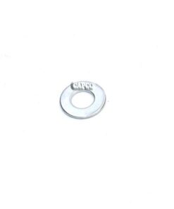 32060006 Ingersoll Rand (OEM)  WASHER .5 IN