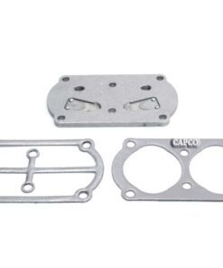 32281412 Ingersoll Rand (OEM)  KIT,VALVE PLATE-CA3