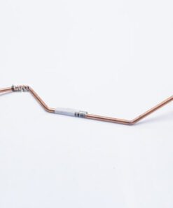 32293953 Ingersoll Rand (OEM)  ASSY, TUBE PV/HP HD 2540