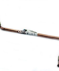 32293961 Ingersoll Rand (OEM)  ASSY, TUBE CV/LP HD