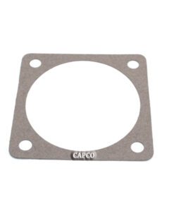 32294019 Ingersoll Rand (OEM)  GASKET, CYL/FRAME