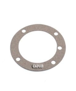 32294027 Ingersoll Rand (OEM)  GASKET, SHAFT END COVER