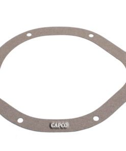 32294035 Ingersoll Rand (OEM)  GASKET, FRAME END CVR