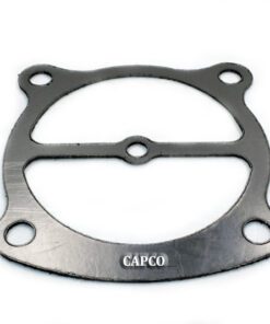 32294050 Ingersoll Rand (OEM)  GASKET, HEAD LP
